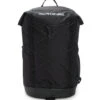 Dakine Mission Surf Roll Top Pack 35L -Swimming Equipment 7407733964968 black 1a