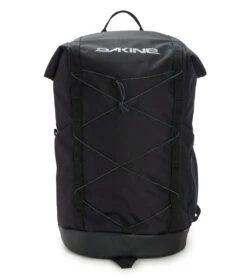 Dakine Mission Surf Roll Top Pack 35L