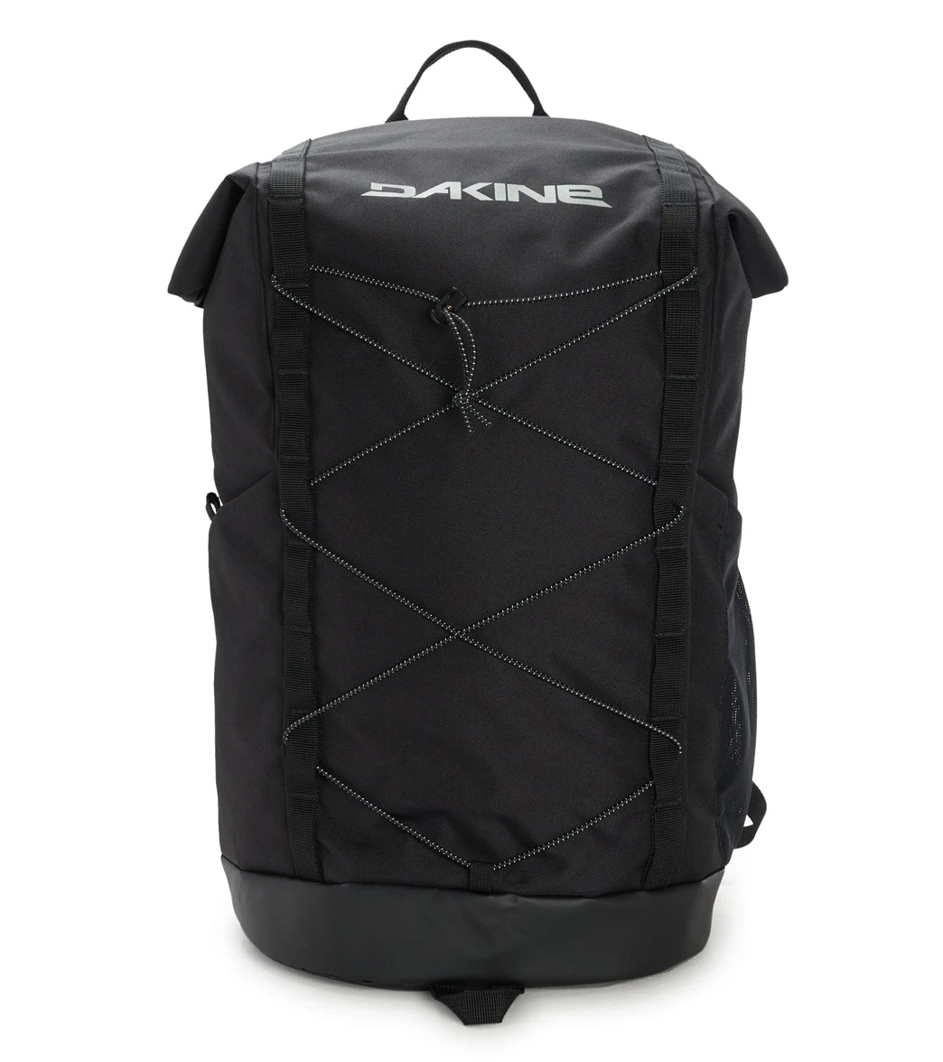 Dakine Mission Surf Roll Top Pack 35L 3 Dakine Mission Surf Roll Top Pack 35L