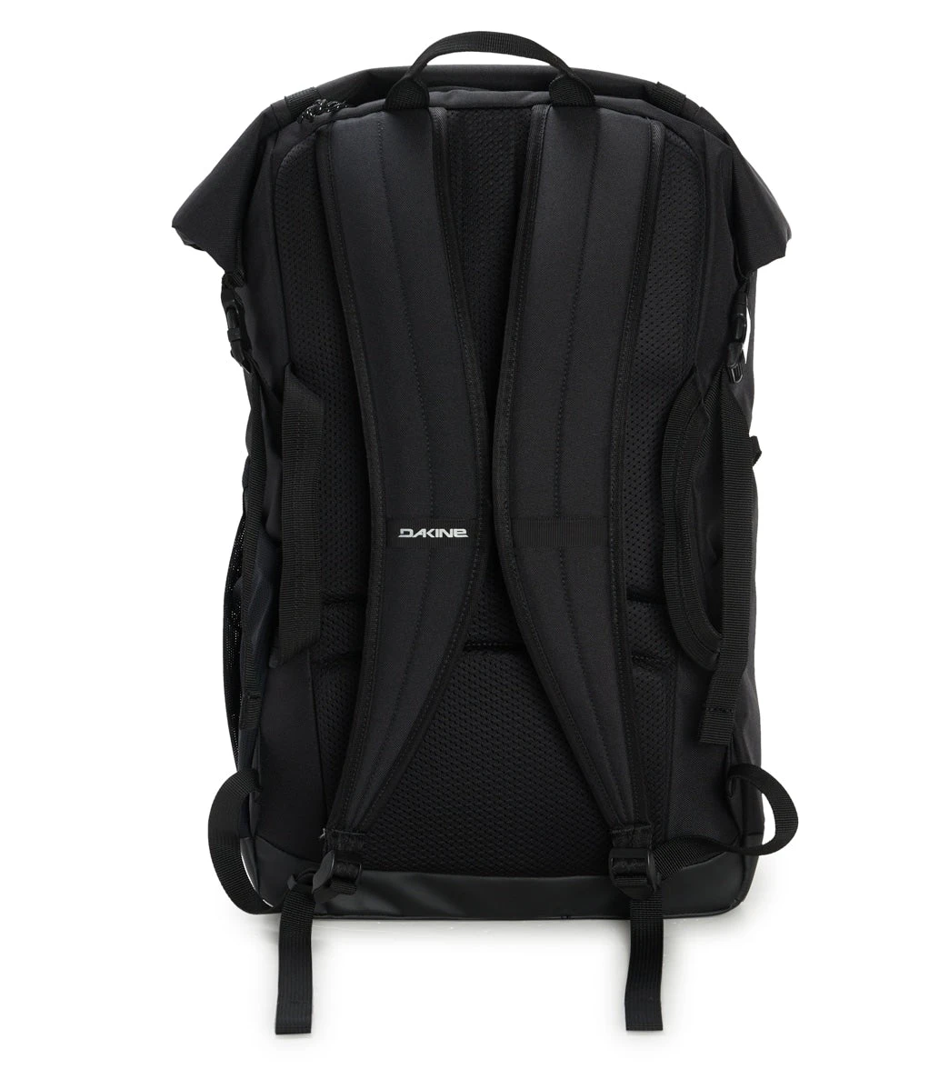 Dakine Mission Surf Roll Top Pack 35L 5 Dakine Mission Surf Roll Top Pack 35L - Image 3