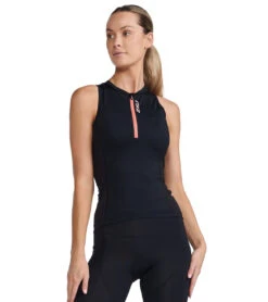 2XU Women's Aero Tri Singlet