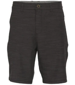 Men's Leisure Loose Walk Shorts