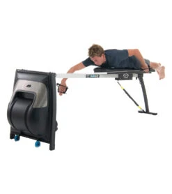 SwimErg With ANT + Power Meter -Swimming Equipment 7462485917864 7