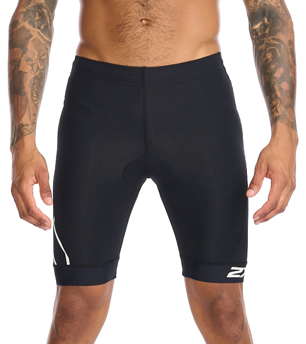 2XU Men's Core Tri Short 3 2XU Men's Core Tri Short