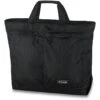 Dakine Verge 34L Weekender Tote -Swimming Equipment 7484517744808 blackripstop 1a