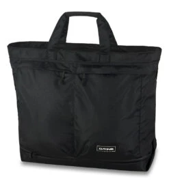 Dakine Verge 34L Weekender Tote