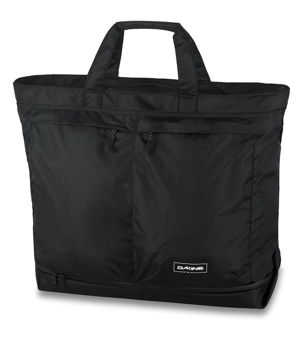 Dakine Verge 34L Weekender Tote 3 Dakine Verge 34L Weekender Tote
