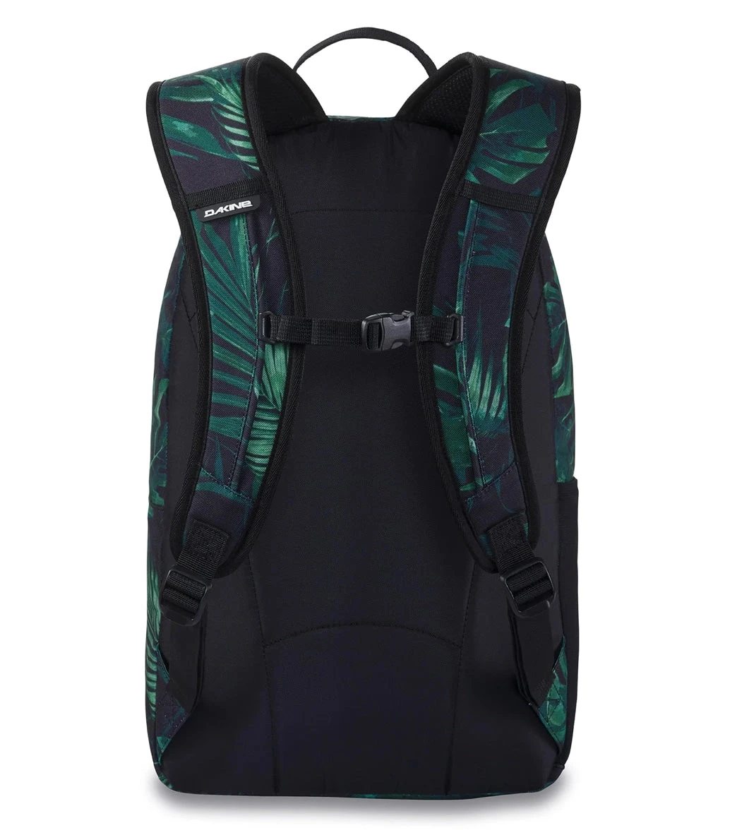 Dakine Urban Mission 22L Pack 4 Dakine Urban Mission 22L Pack - Image 2