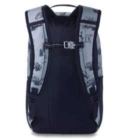 Swimming Equipment -Swimming Equipment 7484519874728 forestfriends 2a