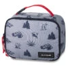 Dakine Kids' 5L Lunch Box -Swimming Equipment 7484520267944 forestfriends 1a