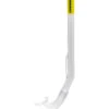 CRESSI Mini Island Snorkel -Swimming Equipment 7484569092264 clear 1a