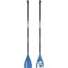 CRESSI Mod 3 SUP Paddle 1 CRESSI Mod 3 SUP Paddle -Swimming Equipment 7484569321640 blue 1a