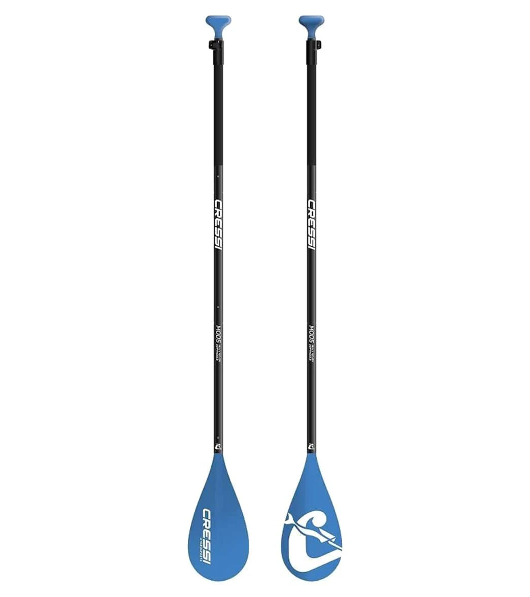 CRESSI Mod 3 SUP Paddle 3 CRESSI Mod 3 SUP Paddle