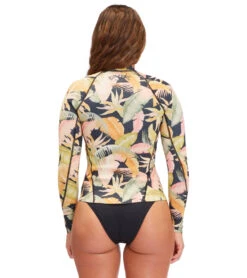 Swimming Equipment -Swimming Equipment 7490768896168 junglenight 2a