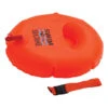 Hydration Float -Swimming Equipment 7502993588392 orange 1a