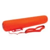 Tow Woggle -Swimming Equipment 7502993686696 orange 1a
