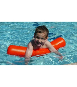 Tow Woggle -Swimming Equipment 7502993686696 orange 8a