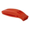 Safety Whistle -Swimming Equipment 7502994276520 orange 1a