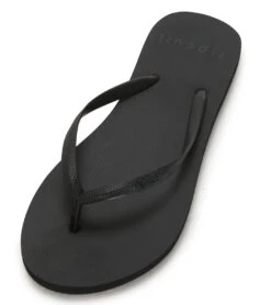 Rip Curl Women's Bondi Flip Flops