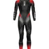 Huub Men's Aegis X Tri Wetsuit