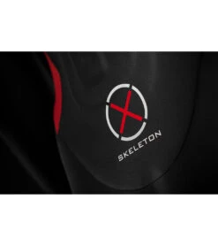 Huub Men's Aegis X Tri Wetsuit 13 Huub Men's Aegis X Tri Wetsuit -Swimming Equipment 7522245542056 blackred 5a