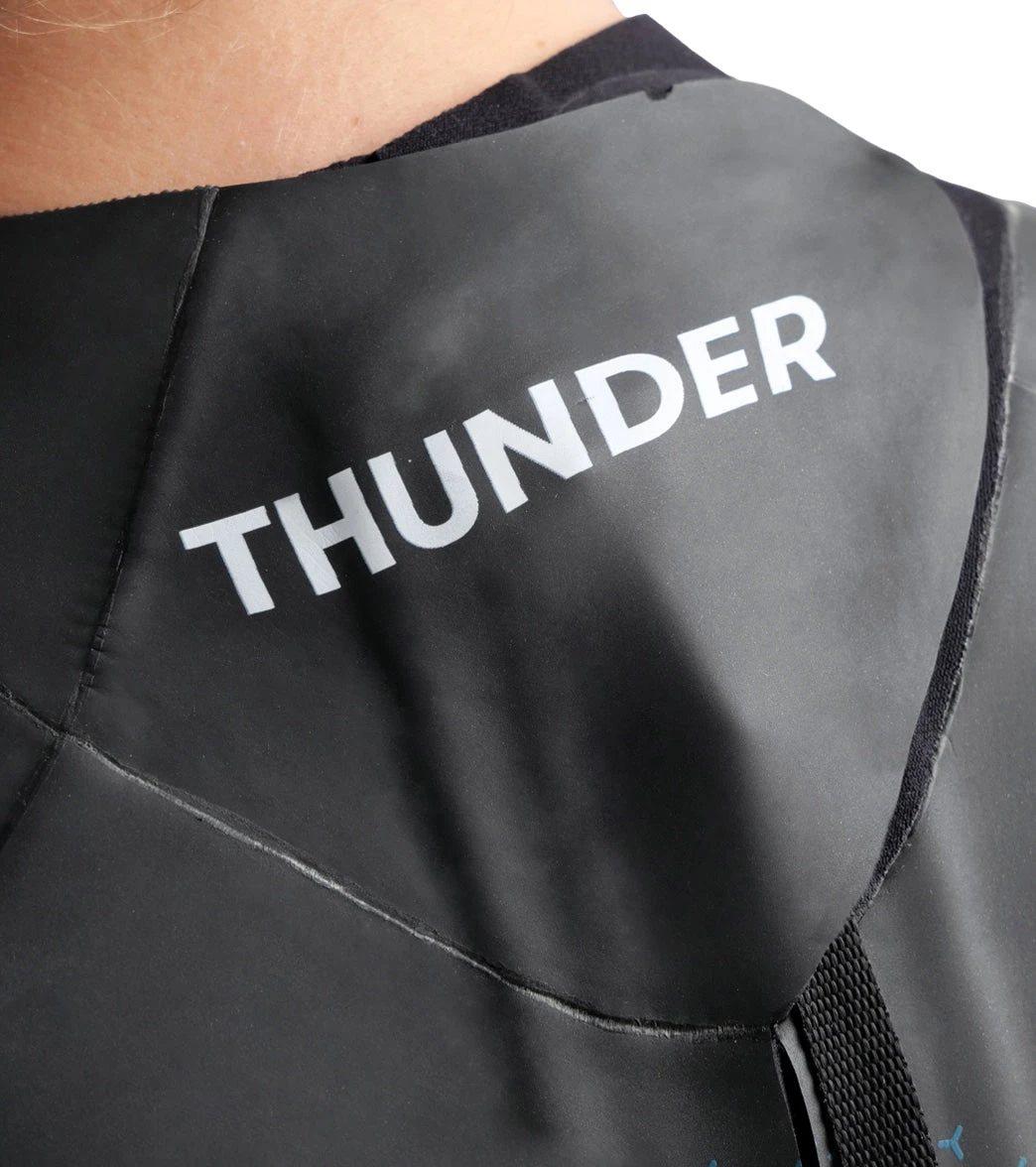Arena Women's Thunder Wetsuit 8 Arena Women's Thunder Wetsuit - Image 6