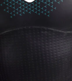 Arena Men's Storm Wetsuit -Swimming Equipment 7529996681384 coralblueblack 6a