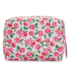 Sporti X Emma Weyant Garden Rose Toiletry Bag 17 Sporti X Emma Weyant Garden Rose Toiletry Bag -Swimming Equipment 7532788875432 gardenrose 6a a3096454 ec8f 4341 a9c0 35360f76357c