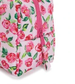 Sporti X Emma Weyant Garden Rose Toiletry Bag 19 Sporti X Emma Weyant Garden Rose Toiletry Bag -Swimming Equipment 7532788875432 gardenrose 8a