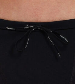 Nike Men's Solar Rise Jammer Swimsuit -Swimming Equipment 7547166687400 teamorange 6a