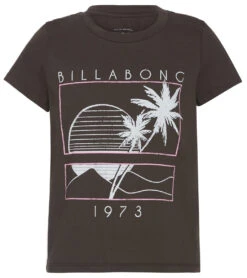 Billabong Girls' On The Horizon Pullover Hoodie (Little Kid, Big Kid)