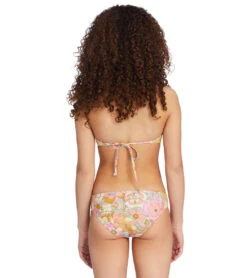 Swimming Equipment -Swimming Equipment 7555257532584 multi 2a