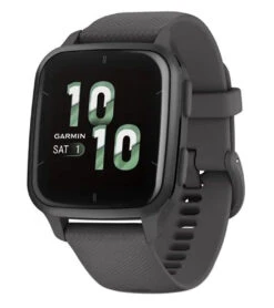 Garmin Venu Sq 2 Fitness Smartwatch