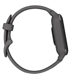 Garmin Venu Sq 2 Fitness Smartwatch -Swimming Equipment 7564843745448 shadowgrayslate 5a