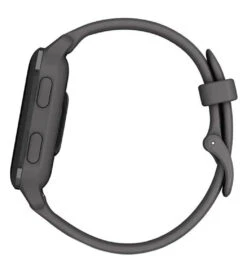 Garmin Venu Sq 2 Fitness Smartwatch -Swimming Equipment 7564843745448 shadowgrayslate 7a