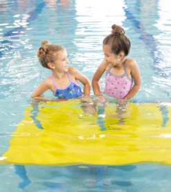 Girls' Print One Piece Swimsuit (Toddler, Little Kid) -Swimming Equipment 7568631201960 stargazer 4a