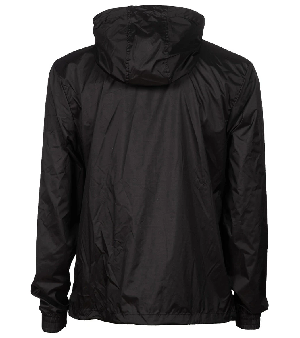 Arena Unisex Team Solid Windbreaker 13 Arena Unisex Team Solid Windbreaker - Image 11