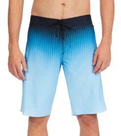 Billabong Men's Fluid Pro 21" Boardshort