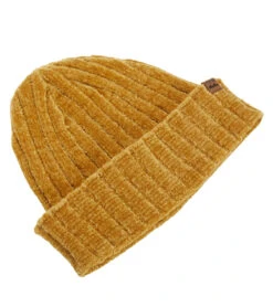 Billabong Warm Up Chenille Beanie