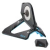 TACX NEO 2T Smart Trainer -Swimming Equipment 7608144527528 blackblue 1a