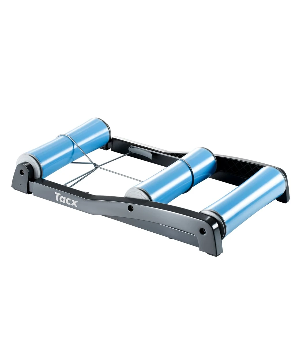 TACX Antarres Rollers 3 TACX Antarres Rollers