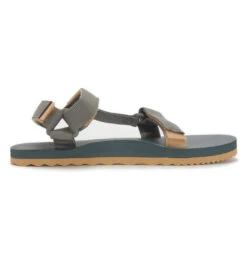 Rip Curl Women's Searcher All Terrain Sandals -Swimming Equipment 7697995792552 vetiver 3a
