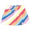 Girls' Maya Skort (Baby, Toddler, Little Kid, Big Kid) 1 Girls' Maya Skort (Baby, Toddler, Little Kid, Big Kid) -Swimming Equipment 7717056577704 eastcapestripe 1a