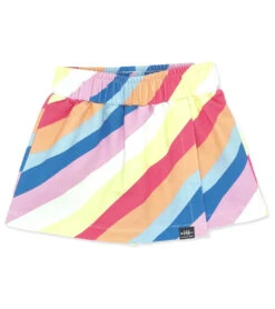Girls' Maya Skort (Baby, Toddler, Little Kid, Big Kid)