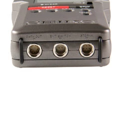 Seiko 300 Lap Memory Stopwatch & Printer 7 Seiko 300 Lap Memory Stopwatch & Printer -Swimming Equipment 7744716144808 3