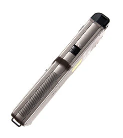 Seiko 300 Lap Memory Stopwatch & Printer 8 Seiko 300 Lap Memory Stopwatch & Printer -Swimming Equipment 7744716144808 4