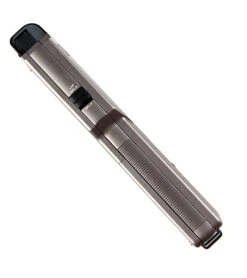 Seiko 300 Lap Memory Stopwatch & Printer 9 Seiko 300 Lap Memory Stopwatch & Printer -Swimming Equipment 7744716144808 5