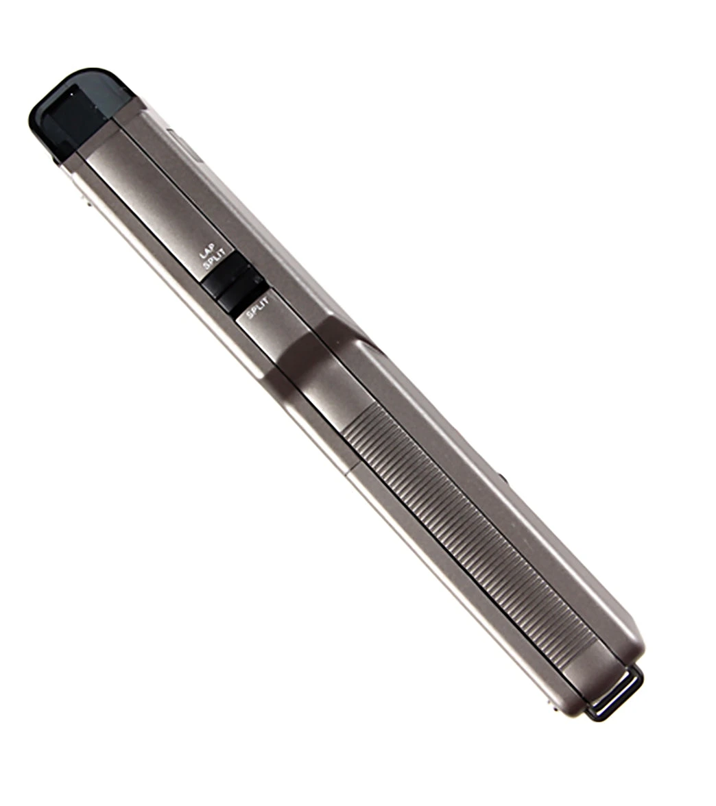 Seiko 300 Lap Memory Stopwatch & Printer 6 Seiko 300 Lap Memory Stopwatch & Printer - Image 4