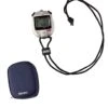 Seiko 300 Lap Memory Stopwatch W/Printer Port -Swimming Equipment 7744716636328 2t