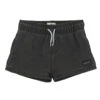 Rip Curl Boys' Bondi Swim Trunks (Toddler, Little Kid)